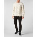 Philipp Plein Maglia Uomo