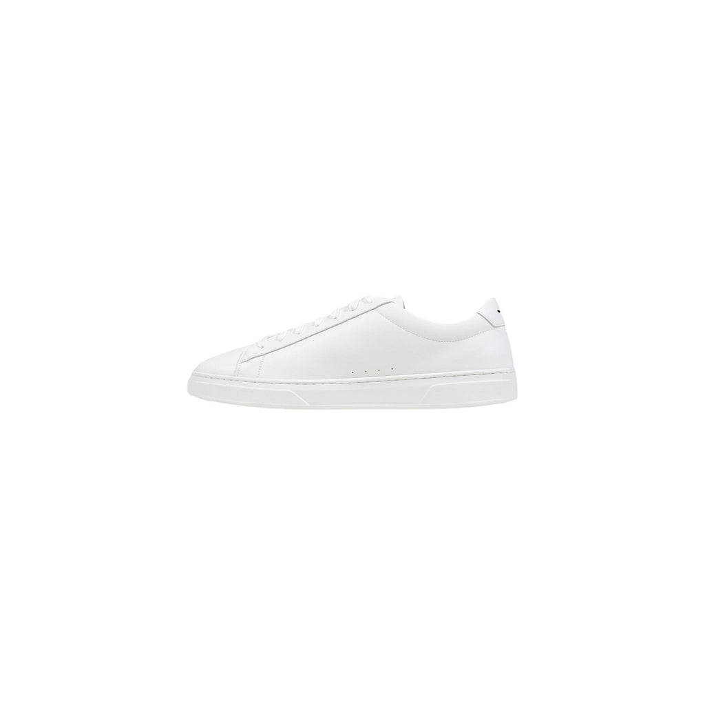 Boss Sneakers Uomo