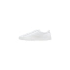 Boss Sneakers Uomo