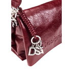 Desigual Borsa Donna