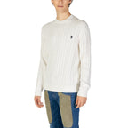 U.s. Polo Assn. Maglia Uomo