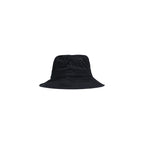County Of Milan Men's Hat