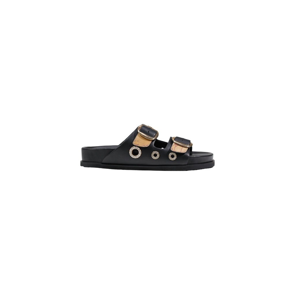 Alviero Martini Prima Classe Women's Slippers