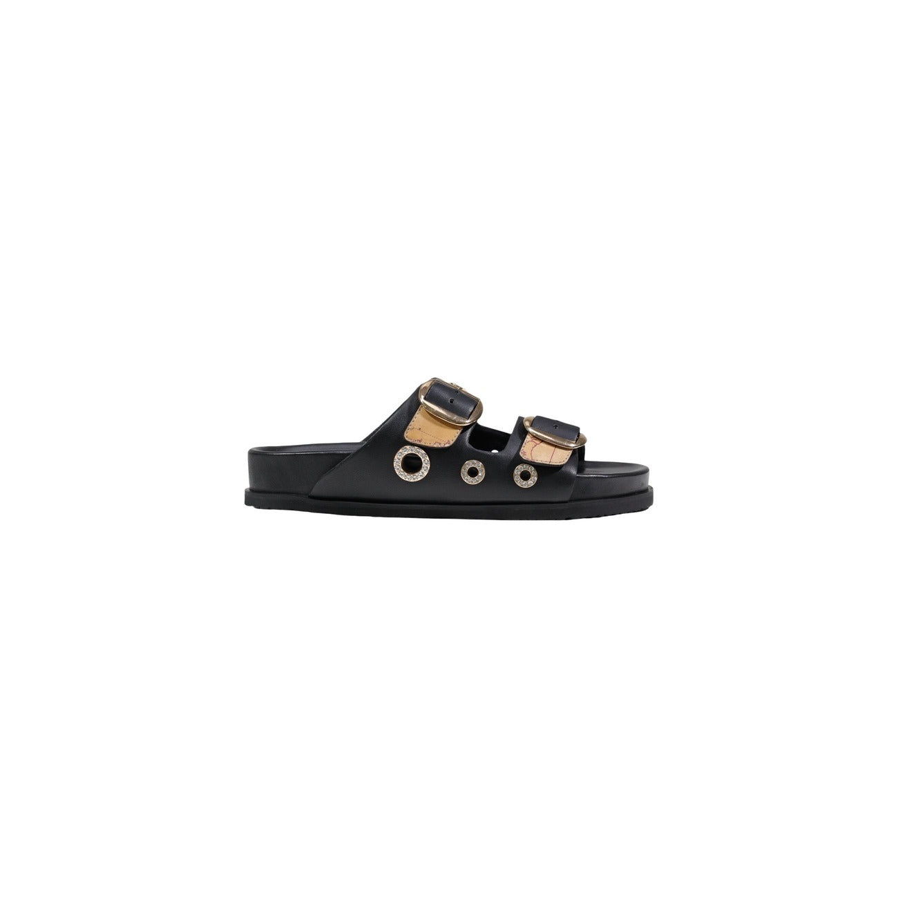 Alviero Martini Prima Classe Women's Slippers