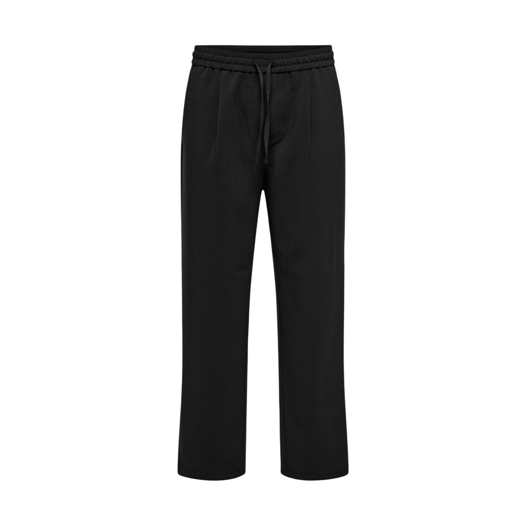 Only & Sons Pantalon Homme