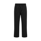 Only & Sons Pantalon Homme