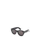 Tom Ford Occhiali Da Sole Uomo