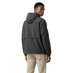 New Balance Veste Homme
