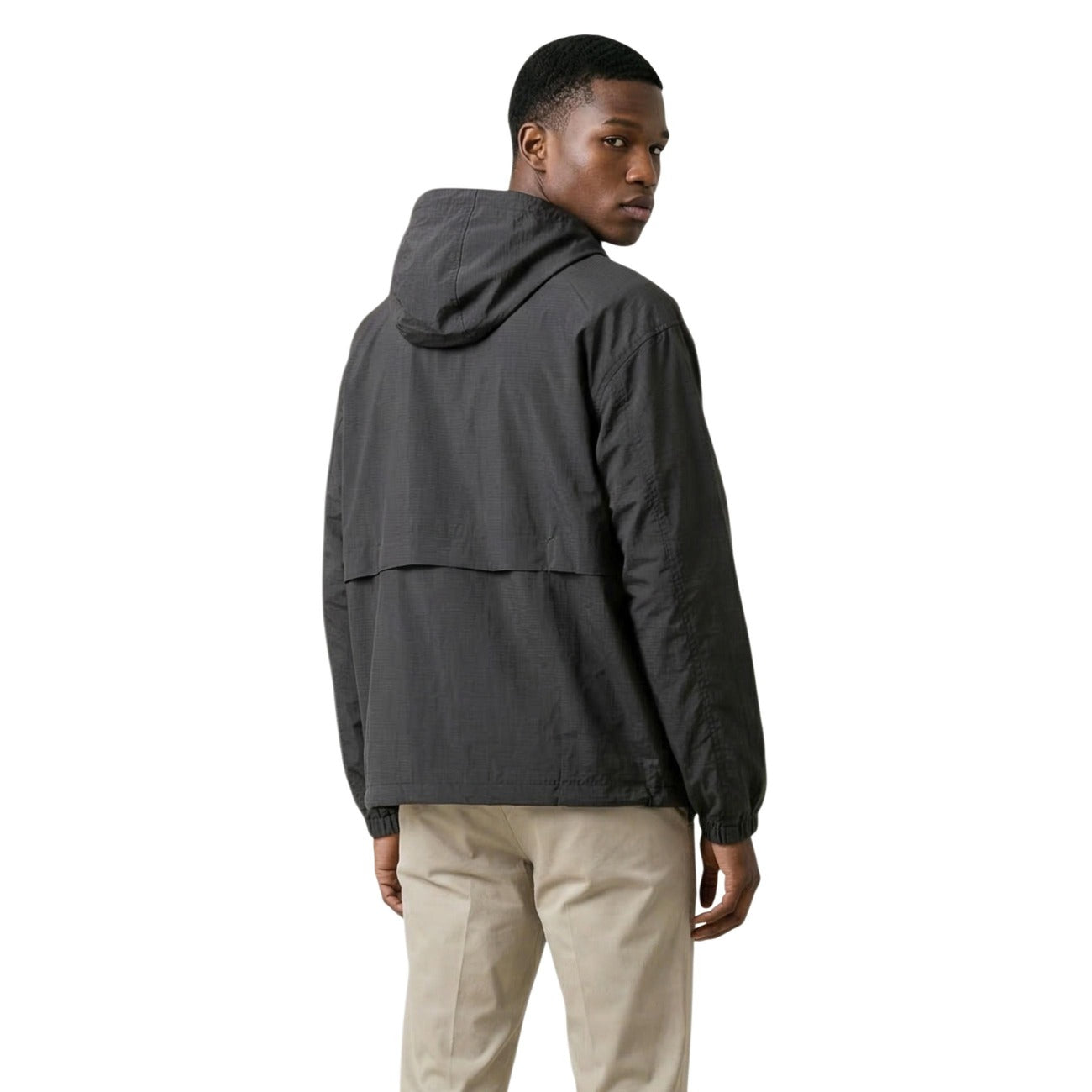 New Balance Veste Homme