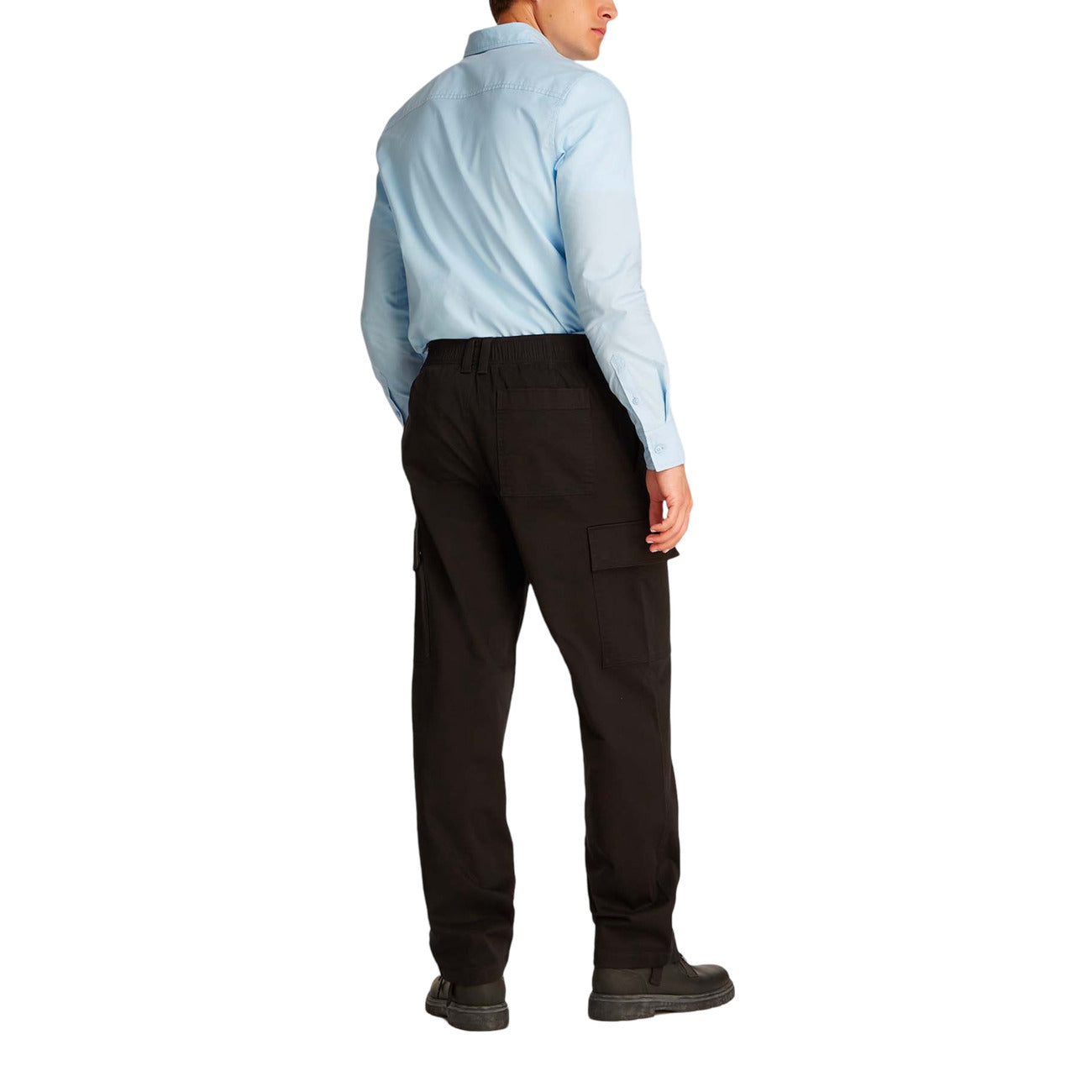 Calvin Klein Jeans Pantalons Homme