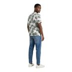 Antony Morato Men's T-Shirt