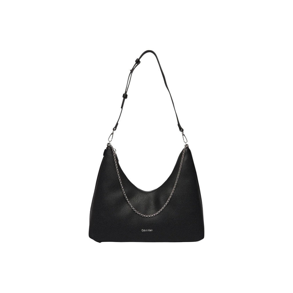 Calvin Klein Sac Femme