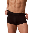 Calvin Klein Underwear Sous-vêtements Homme