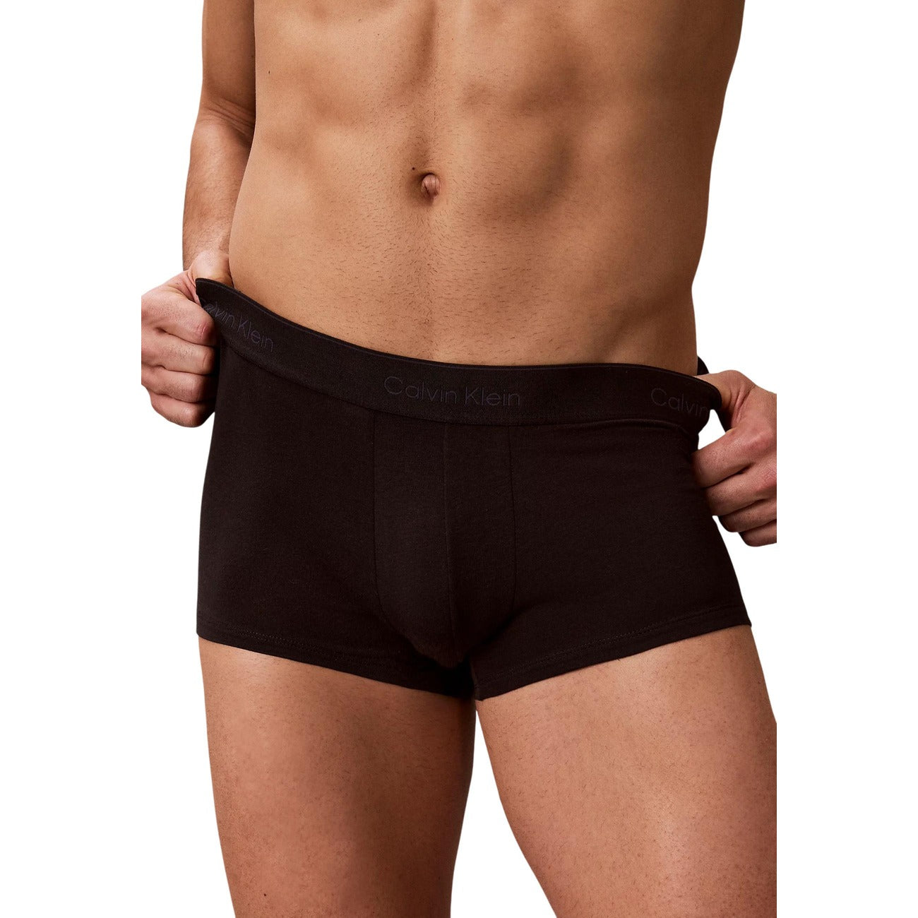 Calvin Klein Underwear Intimo Uomo