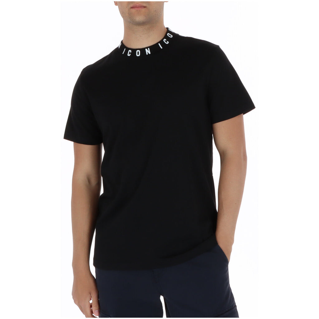 T-shirt homme Icon
