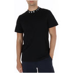 T-shirt homme Icon