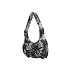Desigual Women's Bag