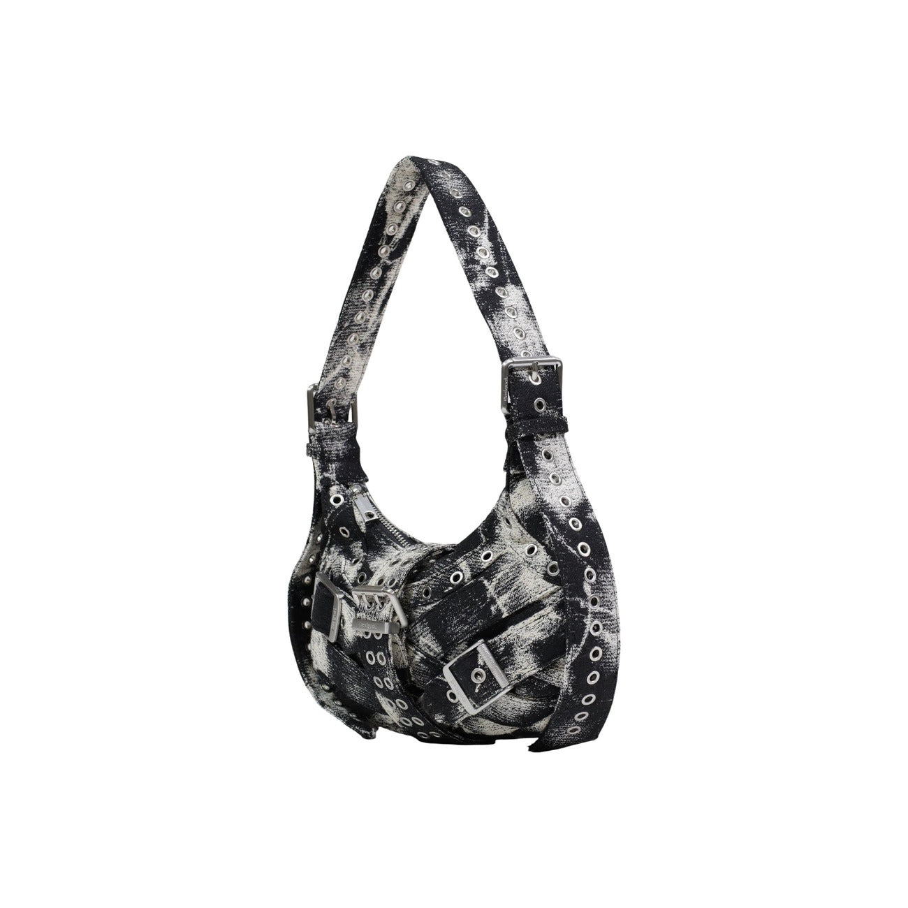 Desigual Women's Bag
