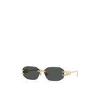 Versace Occhiali Da Sole Donna