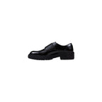 Liu Jo Scarpe Stringate Donna