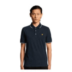 Lyle & Scott Polo Uomo