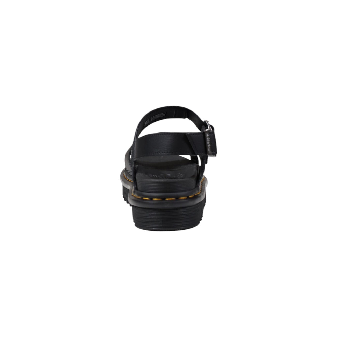 Dr. Martens Sandali Donna