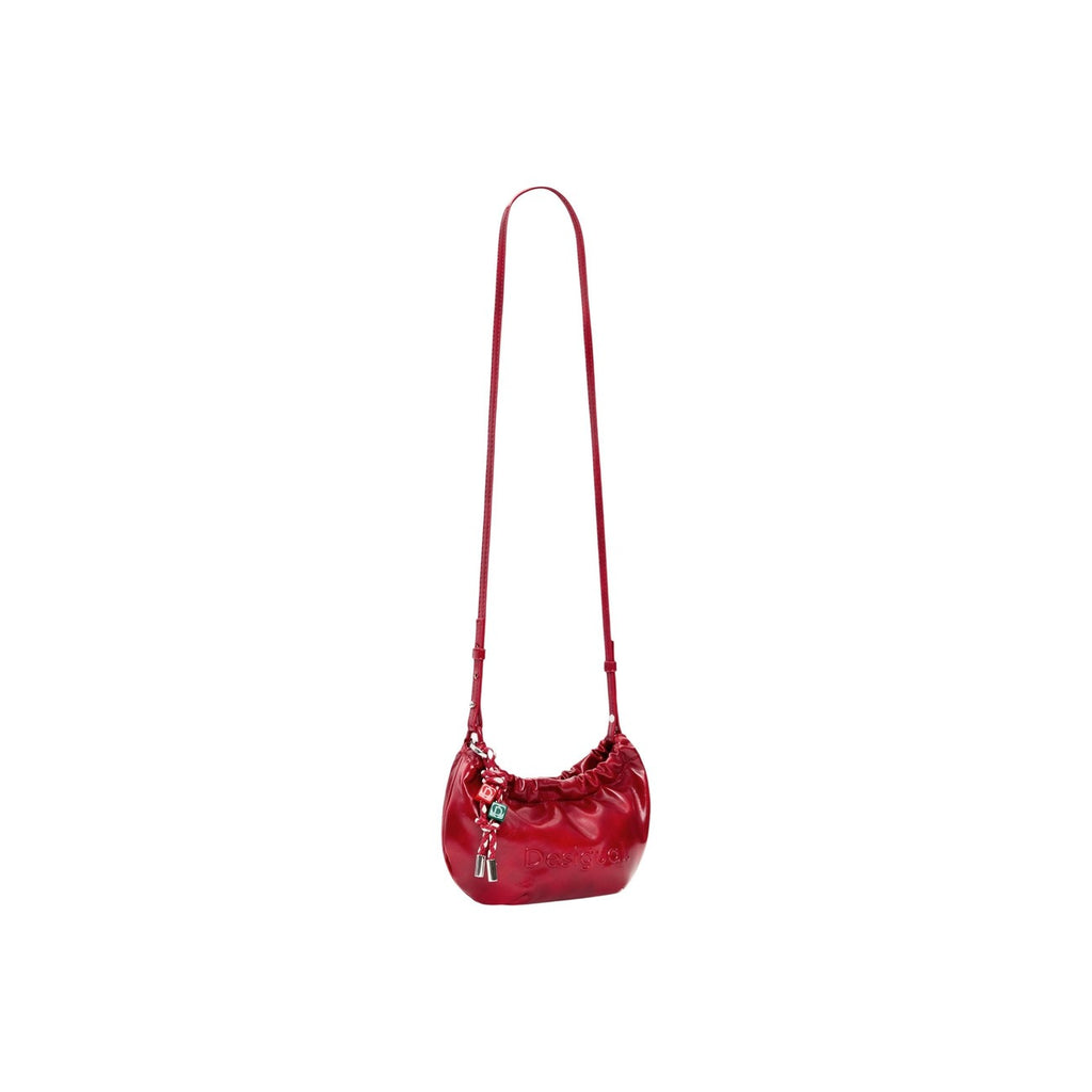 Desigual Women's Bag