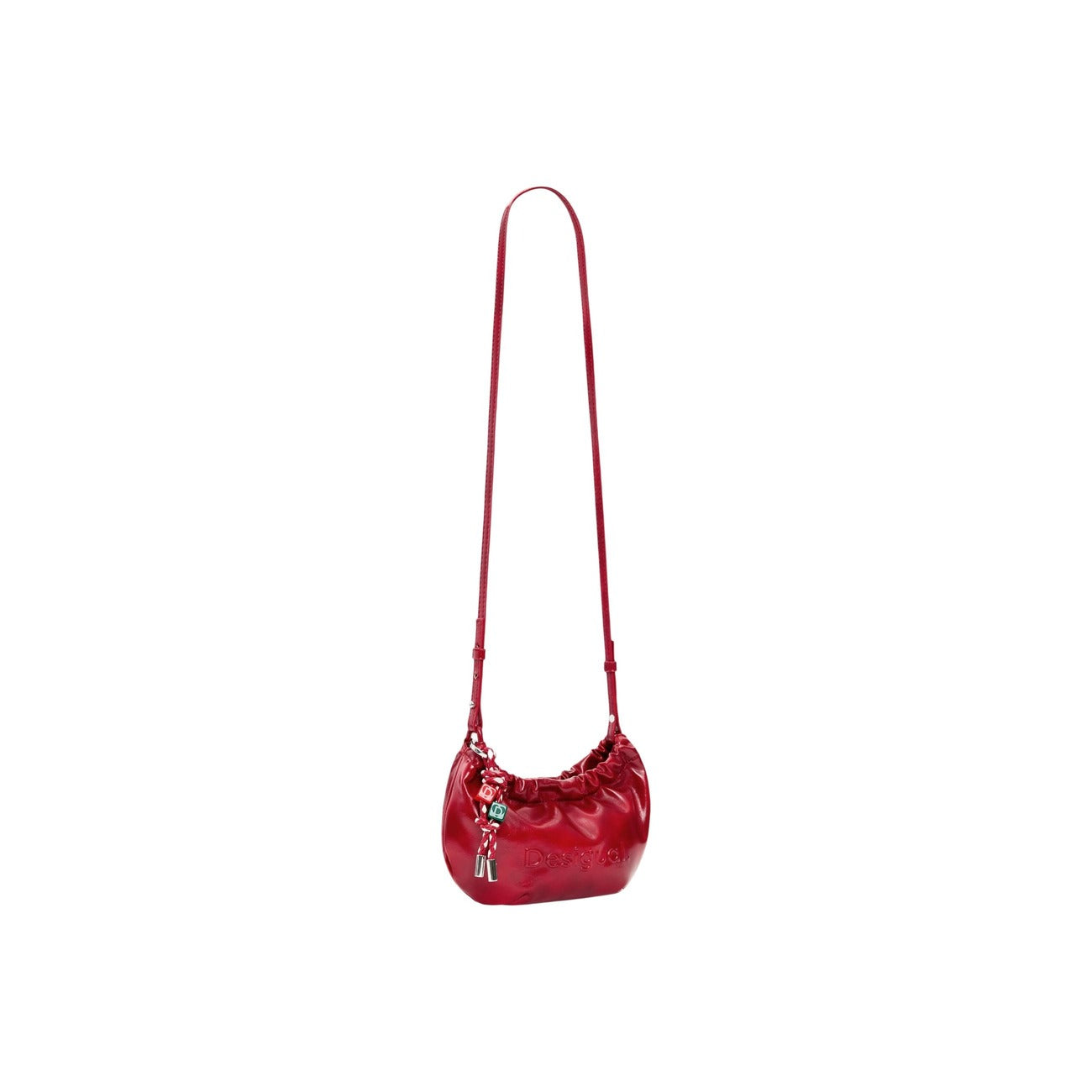 Desigual Women's Bag