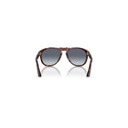 Persol Occhiali Da Sole Uomo