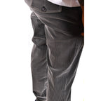 Rrd Pantalon Homme