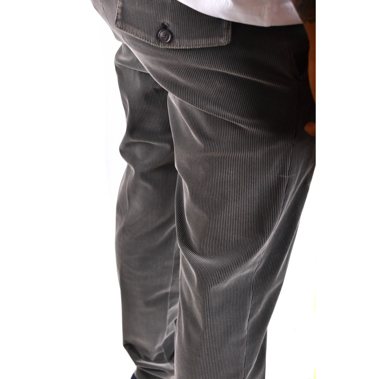 Rrd Pantalon Homme