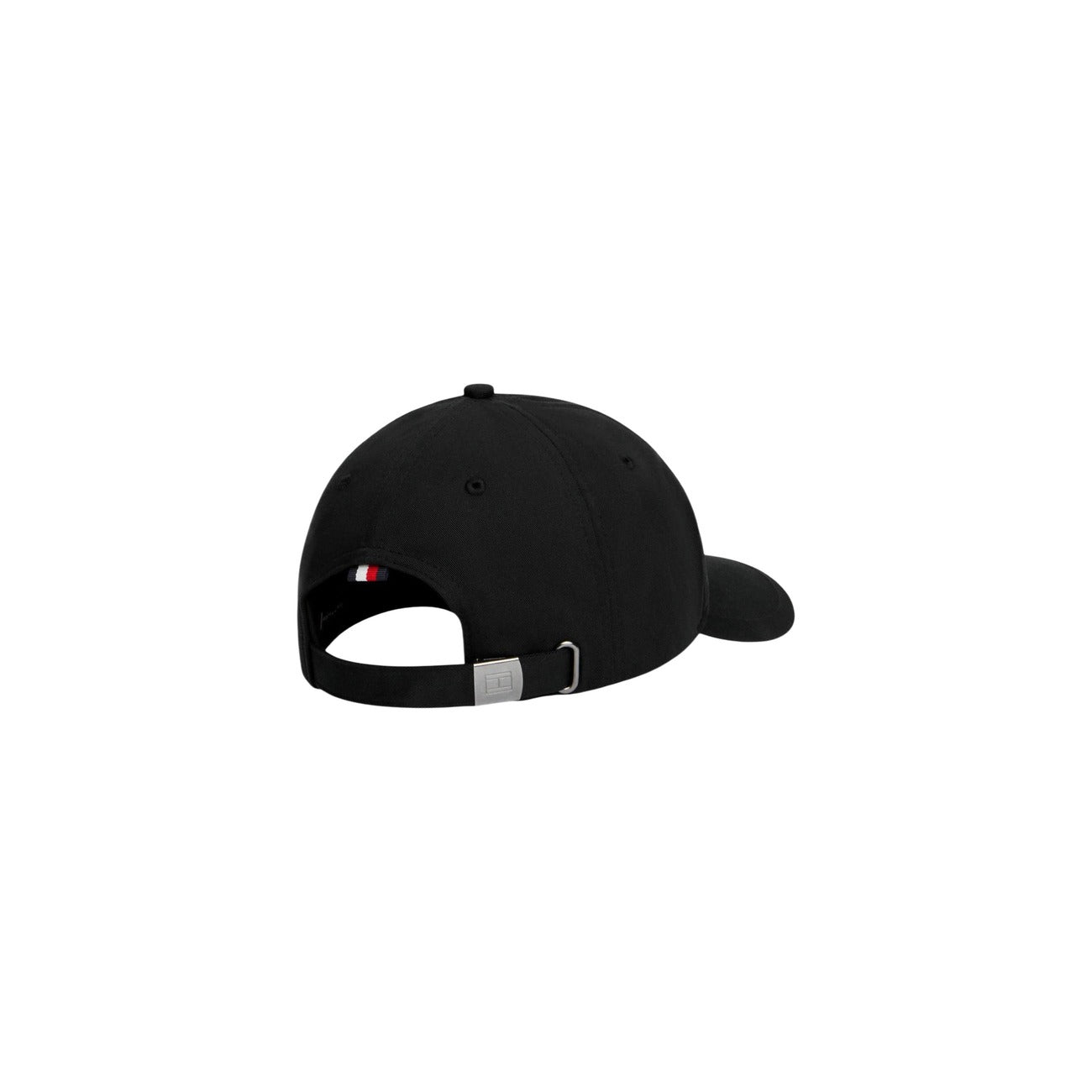 Tommy Hilfiger Men's Hat