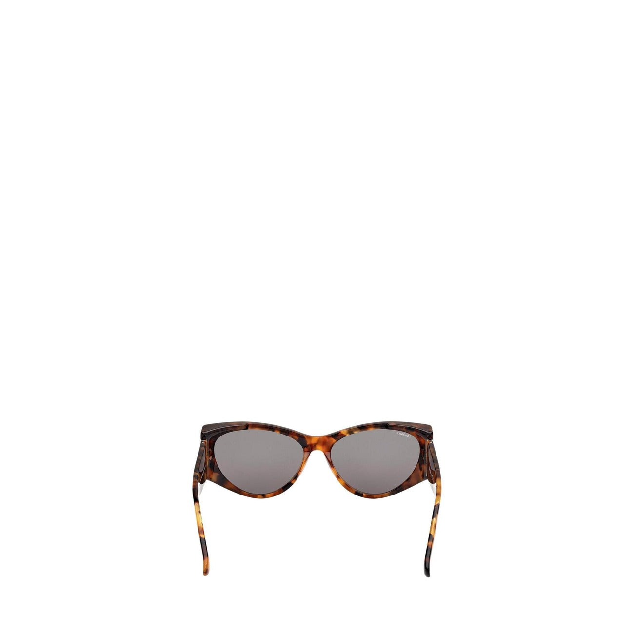Maui Occhiali Da Sole Donna