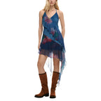 Desigual Women's Dress