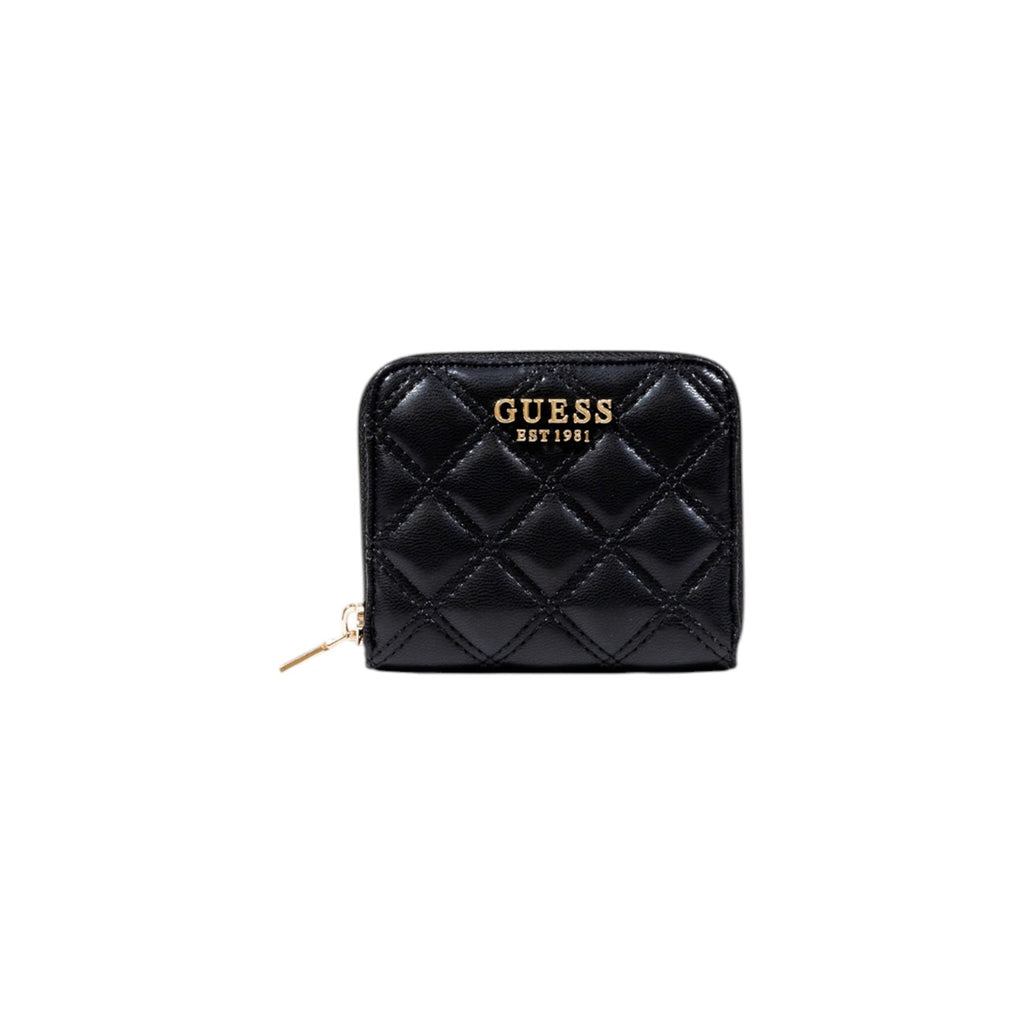 Guess Portefeuilles Femme