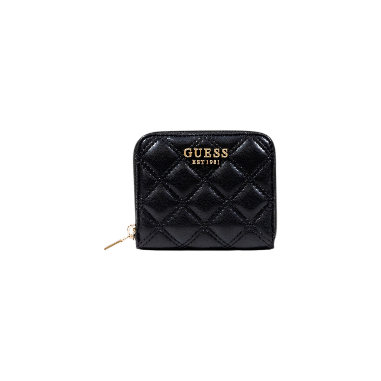 Guess Women's Wallet
