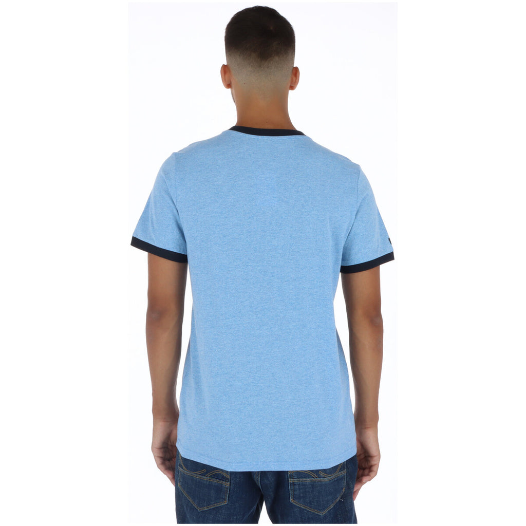 Superdry Men's T-Shirt