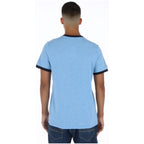 Superdry Men's T-Shirt