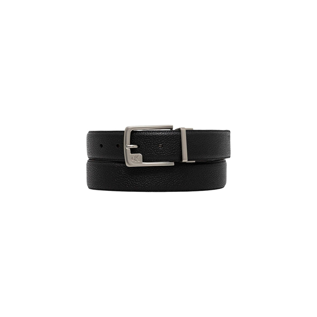 Calvin Klein Men's Belt