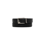 Calvin Klein Men's Belt