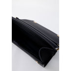 Love Moschino Borsa Donna
