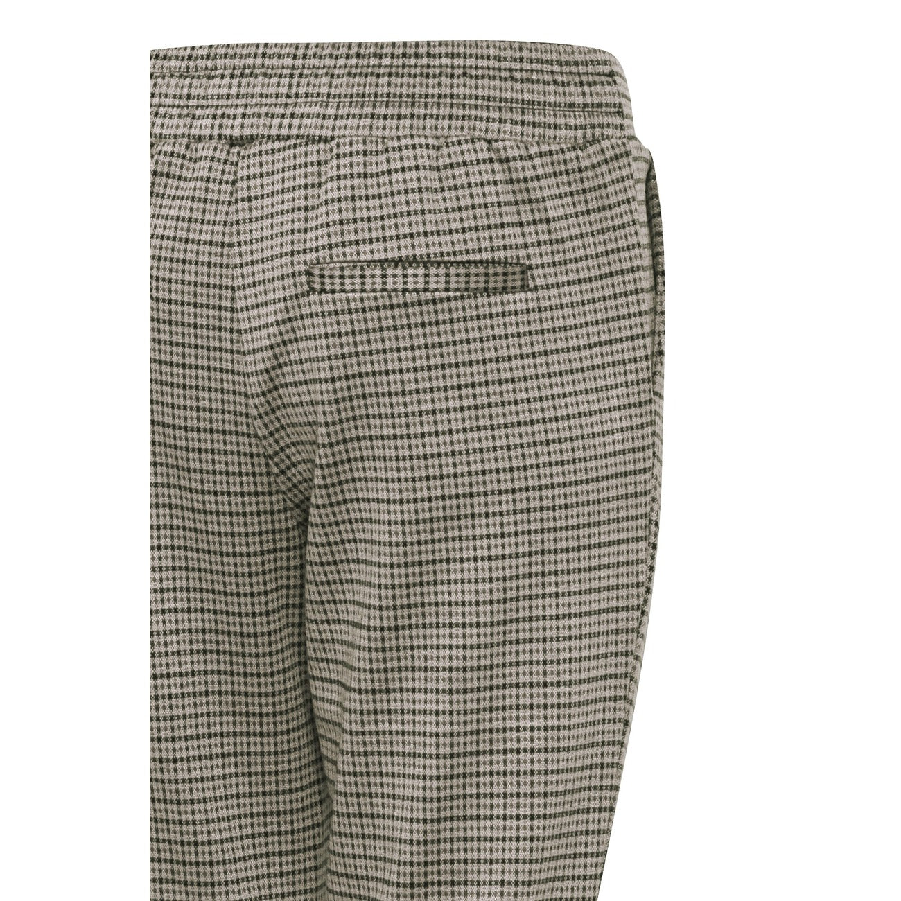 Ichi Pantalon Femme