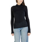 Choral T-Shirt Donna