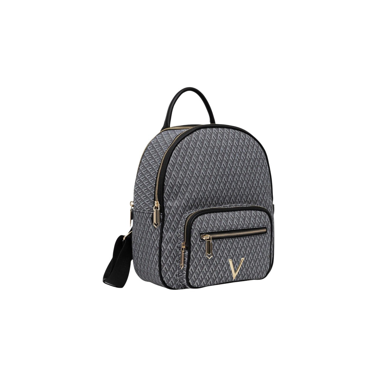 Valentino Bags Sac Femme