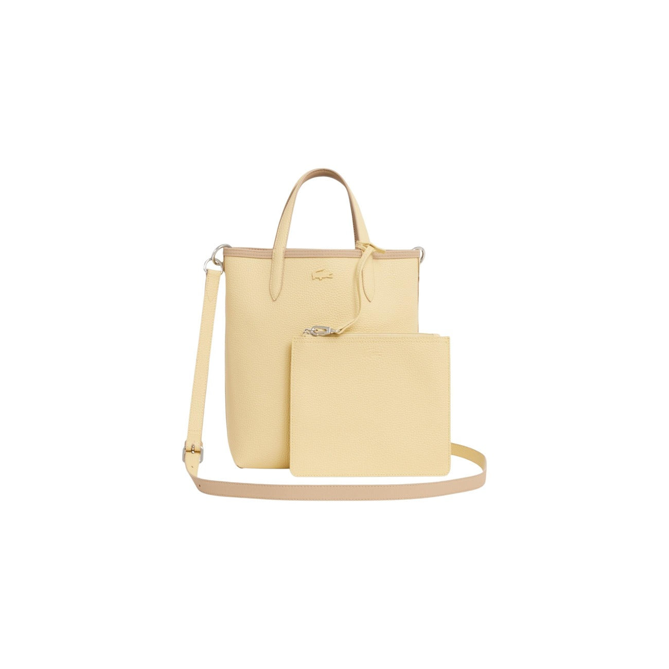 Sac Femme Lacoste