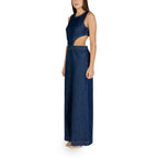 Colcci Tuta Donna