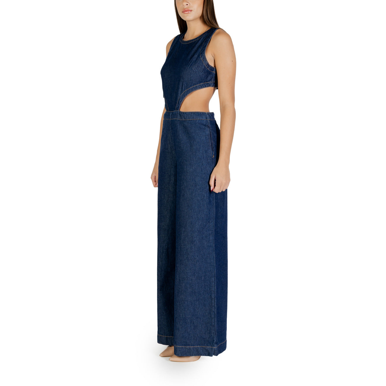 Colcci Tuta Donna