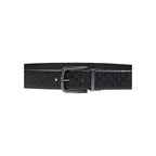 Calvin Klein Ceinture Homme