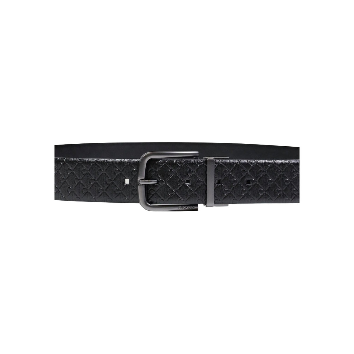 Calvin Klein Men's Belt
