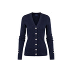 Guess Maglia Donna